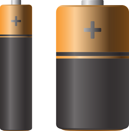 Batteriespeicher
